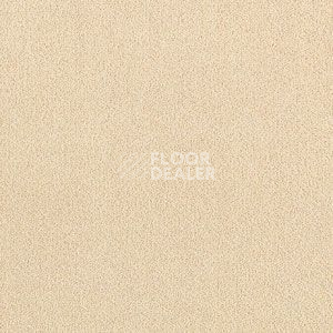 Ковролин Brintons Majestic Moon Shadow m 402 фото 1 | FLOORDEALER